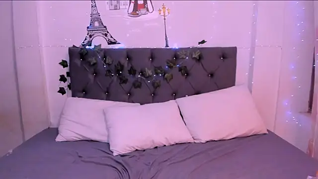 violeta_blaze1 Live XXX-Chat