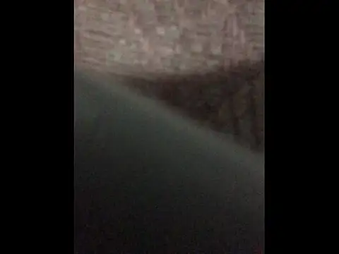 yaocaobi8 在線直播表演