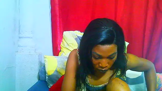 freaky_naughty's Live XXX Chat