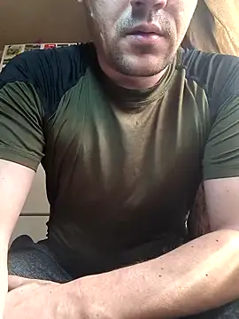 DanielOhCool – Kamerová šou