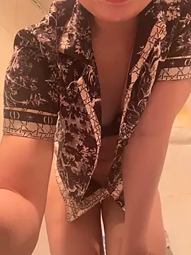 Hoa_Bimup 라이브 XXX 채팅