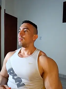 jhay-crux Show Webcam