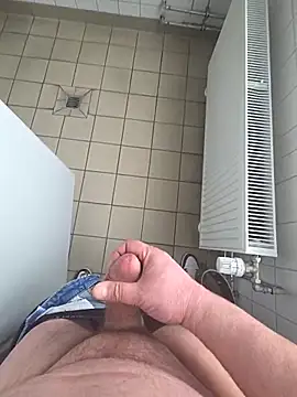 zibidy744 webkamerás műsora