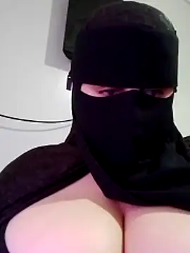 LANA___sexy Adlı Modelin Canlı XXX Sohbeti