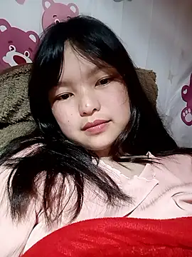 XoiXoi232 Live XXX-Chat