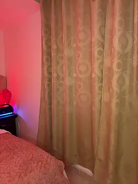 XXX chat uživo modela Vicky_Saidi