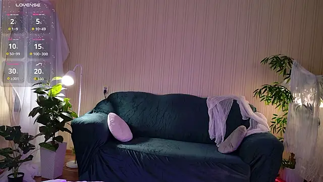 A_Lot_of_Bunny Live XXX-Chat