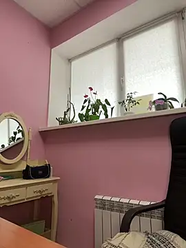 Sembang XXX Secara Langsung Tania201243