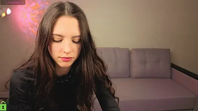 elise_robbie: онлайн-секс-чат