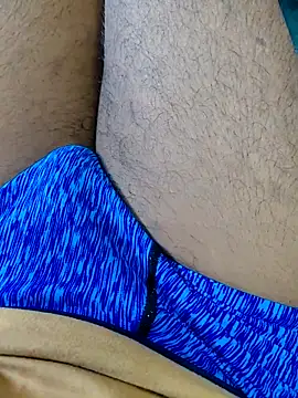 Chat XXX ao vivo de PB_Aadi