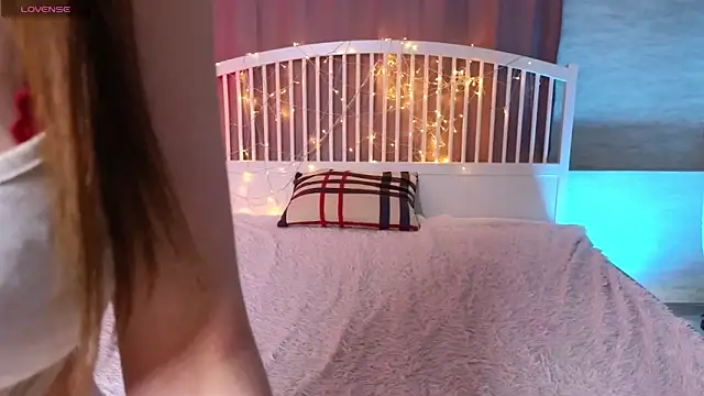 Sembang XXX Secara Langsung AminaRuthers