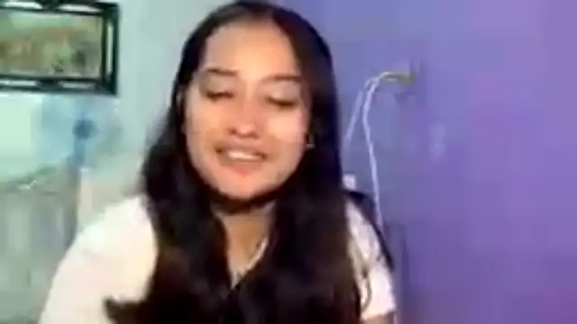 KathrynCarchi Live XXX-Chat