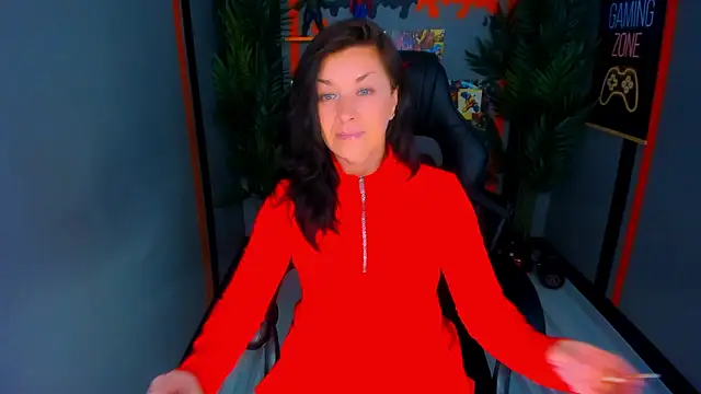 Chat XXX ao vivo de AnaMills