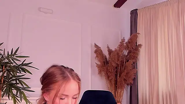 daisyd001 Live XXX-Chat