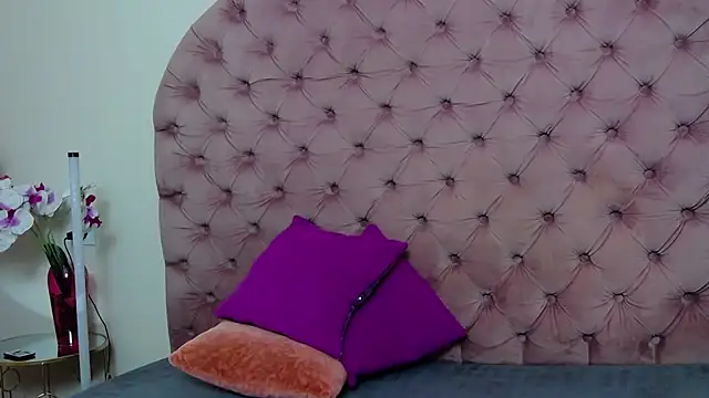 Živý XXX chat Leslie_passion