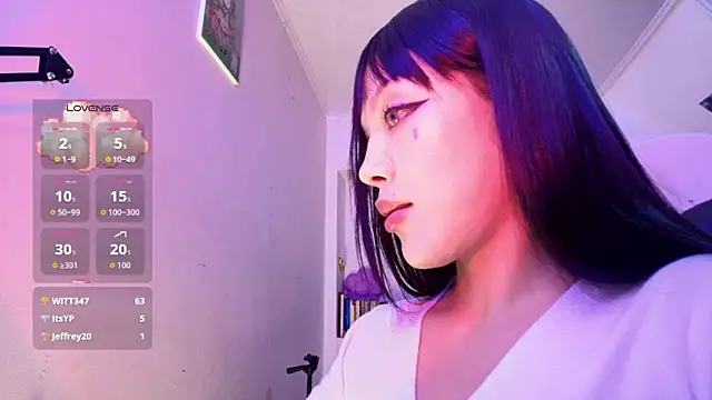 Persia_09 即時 XXX 聊天