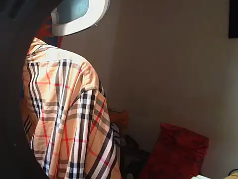 Sassa_69 即時 XXX 聊天