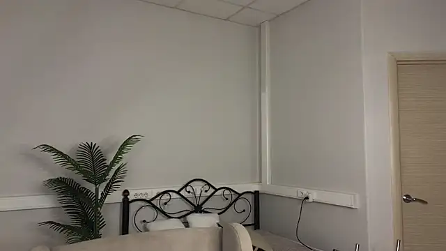 Vlada_vv 即時 XXX 聊天