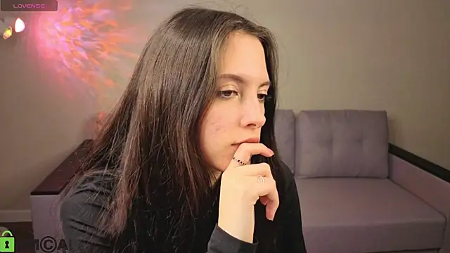 elise_robbie 即時 XXX 聊天