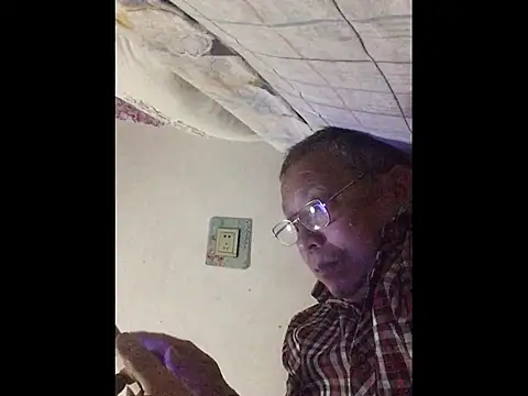 yaocaobi8 网络视讯表演