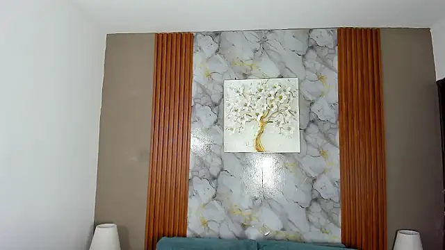 YUMMY_GIRL1 Webcam-Show