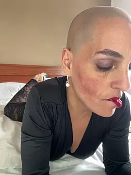 emprexkala's Live XXX Chat