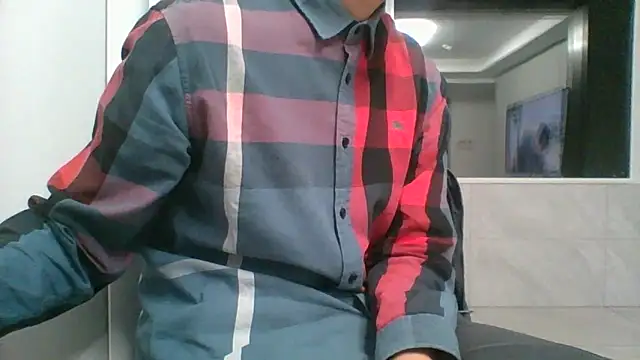 nole_china7 Live XXX-chat