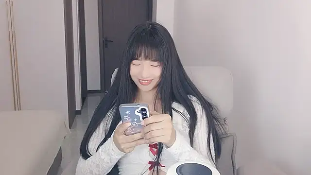 دردشة Lisa-3333 الجنسية المباشرة