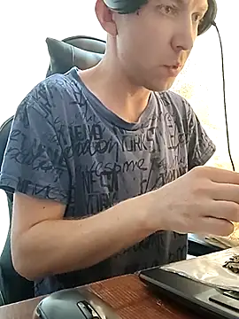 _uncle_Mitya-43_ Chat XXX live