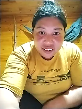 kussecka's Live XXX Chat