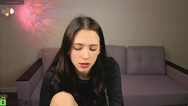 دردشة elise_robbie الجنسية المباشرة