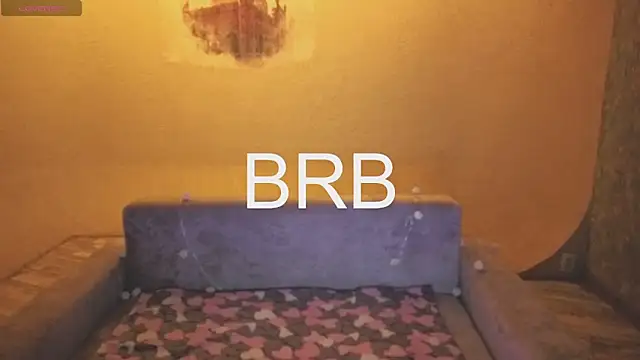 Chat XXX Live Banana_Bowl