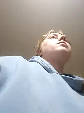 Živý XXX chat AnastasiaSky19