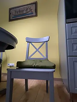 smint06 在線直播表演