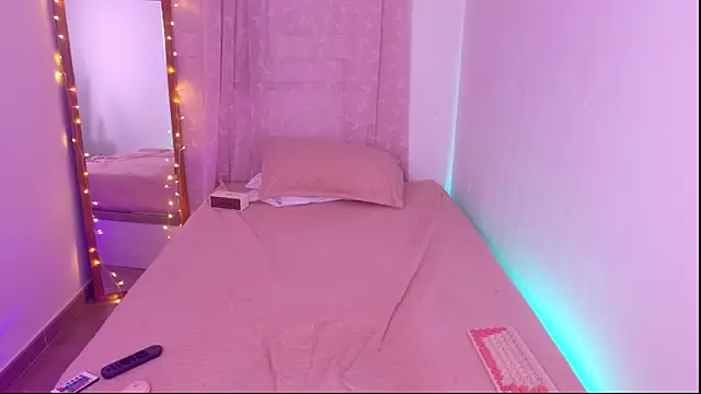 Živý XXX chat Mar_333