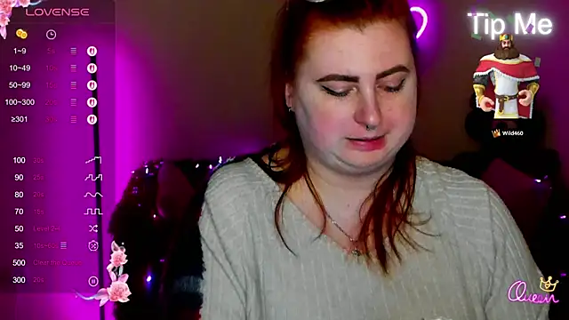 Alicia_love00 Chat XXX live