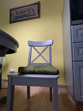 smint06 Show in webcam