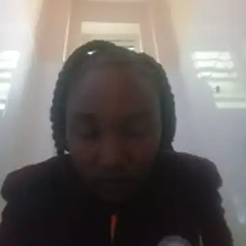 StacyGee24: онлайн-секс-чат