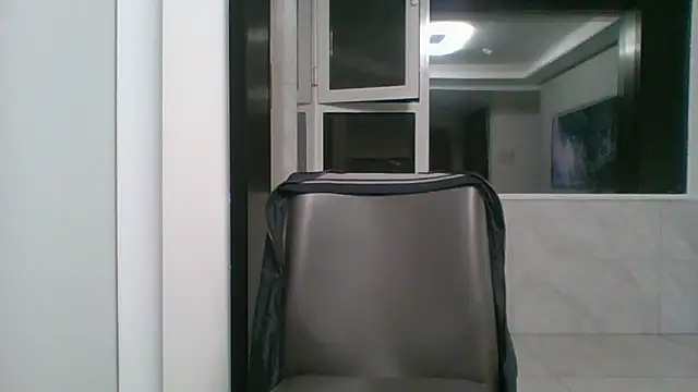 nole_china7 – Kamerová šou