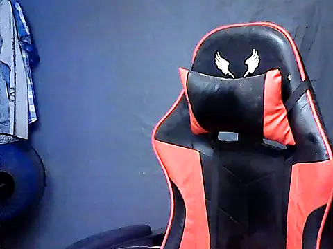 Pertunjukan Kamera Web sweet_sexyasian69