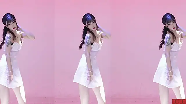 ATY1314 即時 XXX 聊天