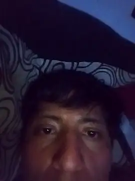 Pugadarkspapi Webcam-Show