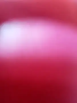 Show de webcam de layanehot