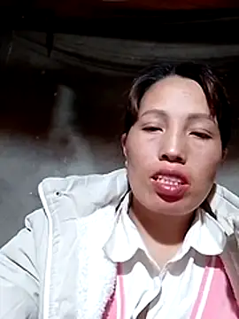 Chat XXX Live Gummiesu