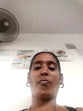 Baby_P's Live XXX Chat