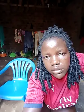 holygrail001 Webcamshow