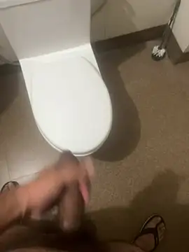 Show webcam de Jakericky5