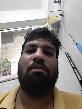 vinay_smalldick Obrolan Langsung XXX