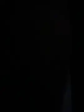 ChiibiのライブXXXチャット