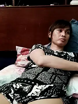 Czat XXX na żywo – QueenSoreal